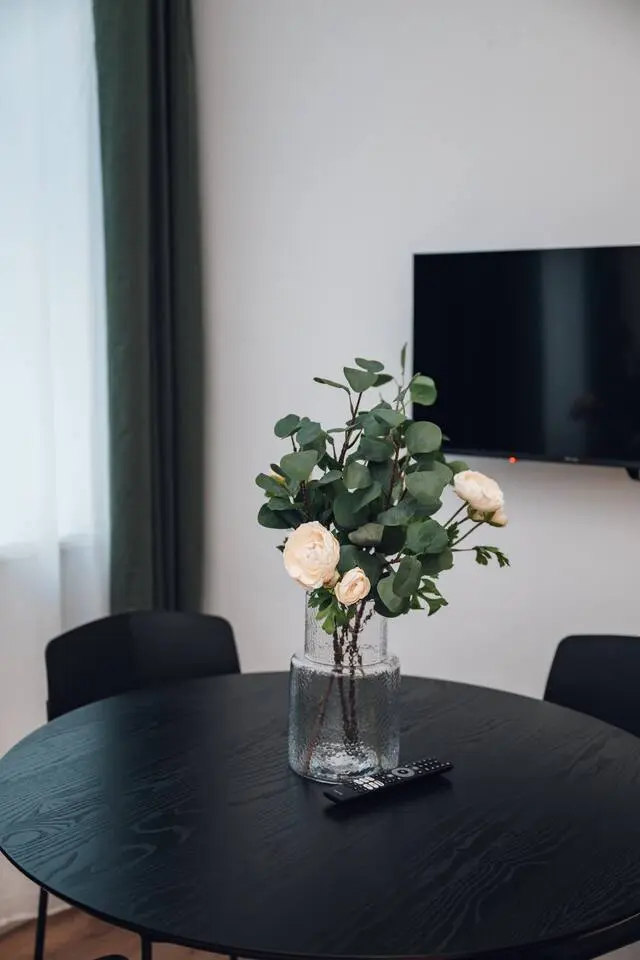 Top Lage & modernes Design, photo 5