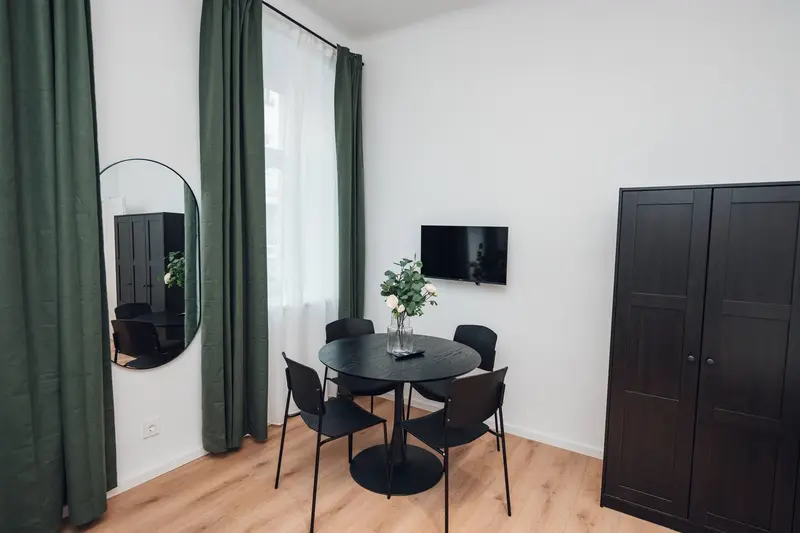Top Lage & modernes Design, photo 2