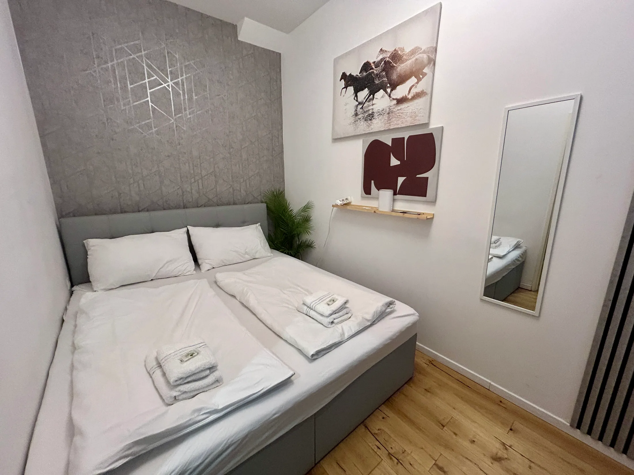 Vienna Comfort Stay, photo 1